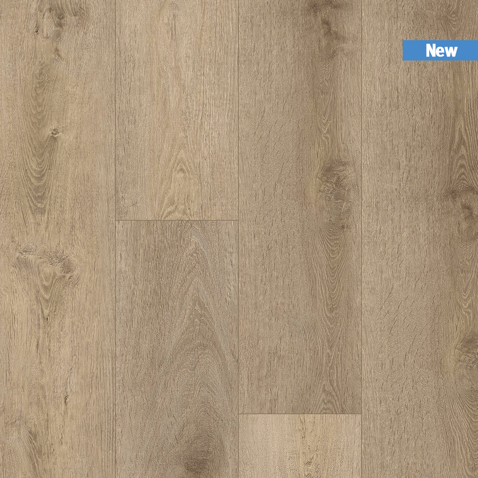 TIRXXL949_topshot_new