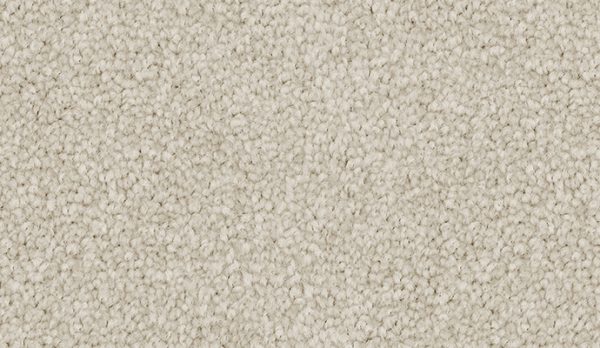 carpet-classic_city-amaretti-floor-godfrey_hirst