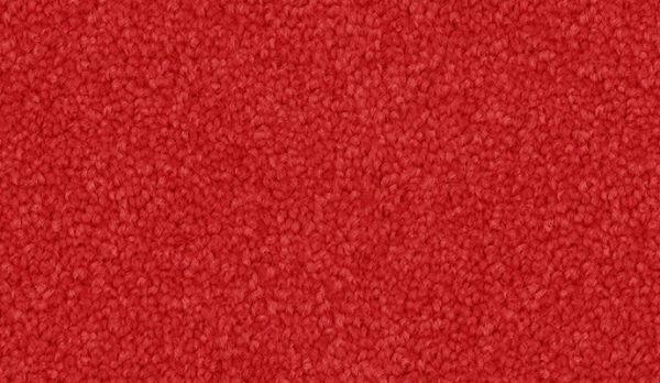 carpet-classic_city-bolero-floor-godfrey_hirst