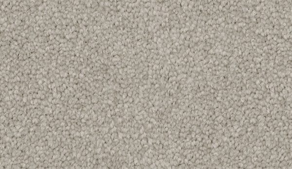 carpet-classic_city-deep_grey-floor-godfrey_hirst