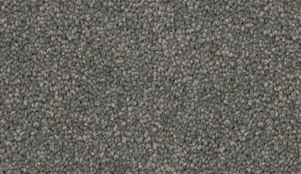 carpet-classic_city-grey_pebble-floor-godfrey_hirst_0 carpet-classic_city-grey_pebble-floor-godfrey_hirst_0