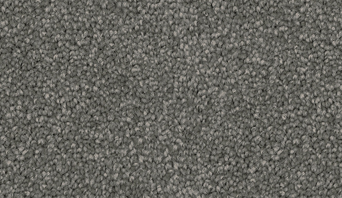 carpet-classic_city-grey_pebble-floor-godfrey_hirst_0 carpet-classic_city-grey_pebble-floor-godfrey_hirst_0