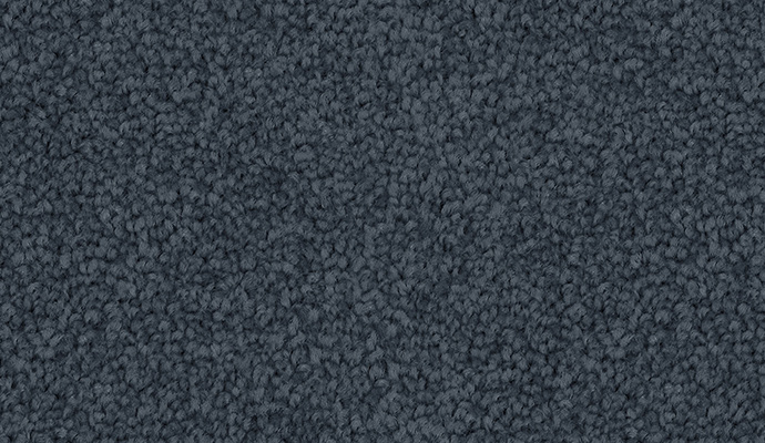 carpet-classic_city-lobelia-floor-godfrey_hirst