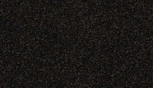 carpet-classic_city-night_sky-floor-godfrey_hirst