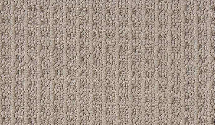 carpet-riviera-aged_driftwood-floor-godfrey_hirst