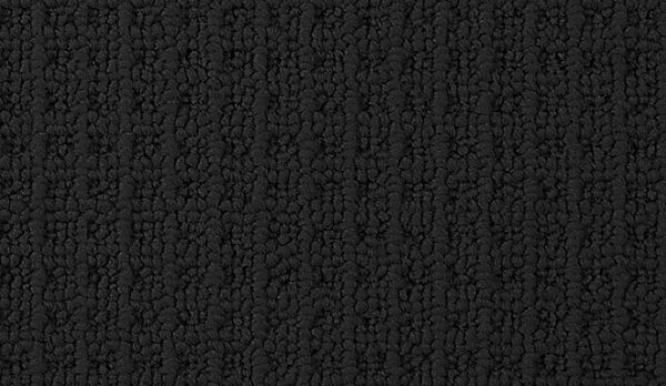 carpet-riviera-charcoal-floor-godfrey_hirst