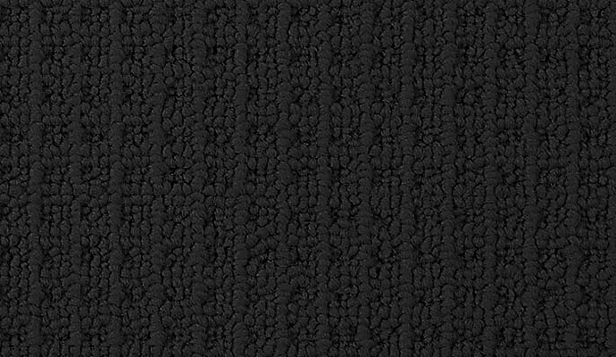 carpet-riviera-charcoal-floor-godfrey_hirst