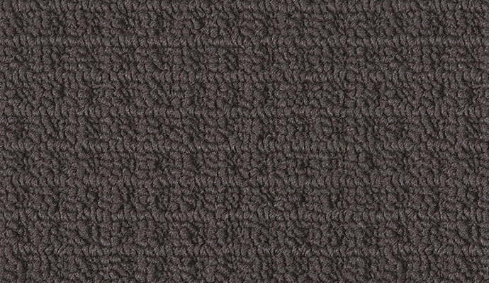 carpet-riviera-slate-floor-godfrey_hirst