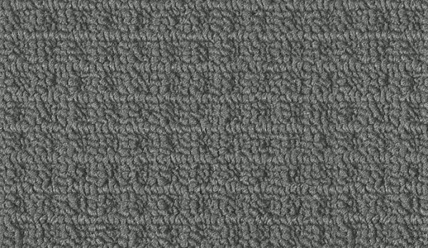 carpet-riviera-storm_grey-floor-godfrey_hirst_0
