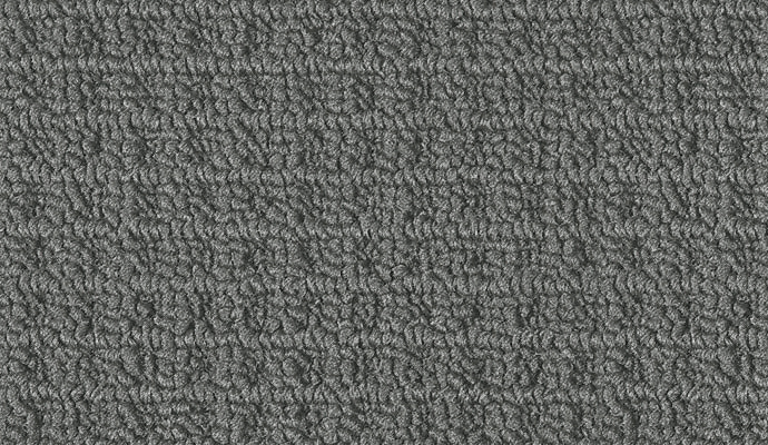 carpet-riviera-storm_grey-floor-godfrey_hirst_0