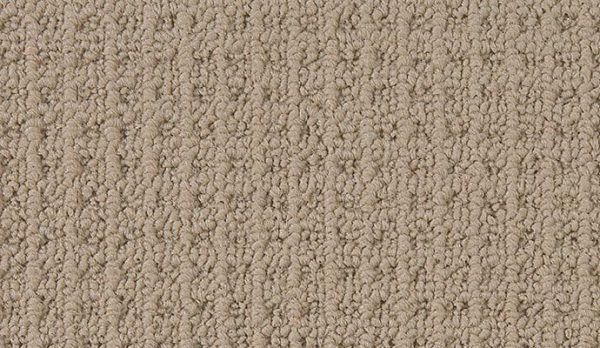 carpet-riviera-taupe-floor-godfrey_hirst