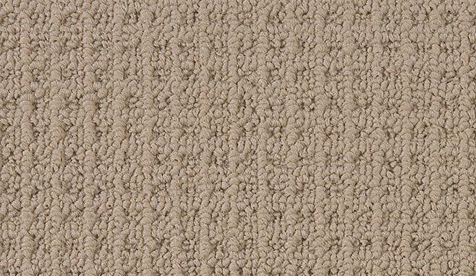 carpet-riviera-taupe-floor-godfrey_hirst