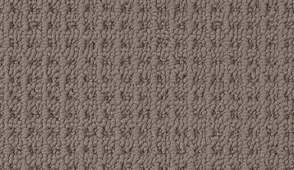 carpet-riviera-wood_smoke-floor-godfrey_hirst