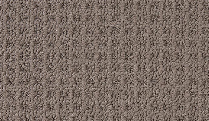 carpet-riviera-wood_smoke-floor-godfrey_hirst