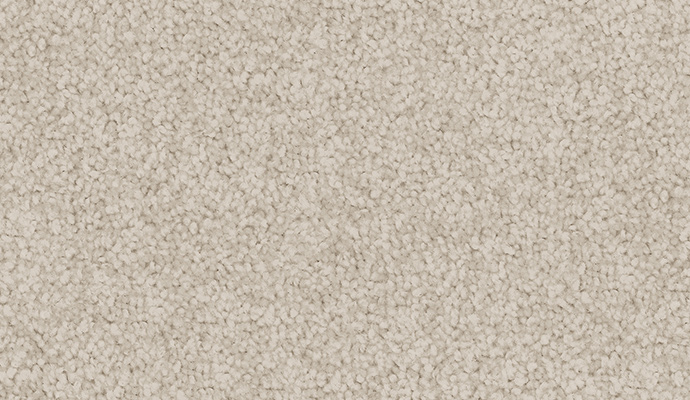 carpet-sheer_wonder-buff-floor-godfrey_hirst