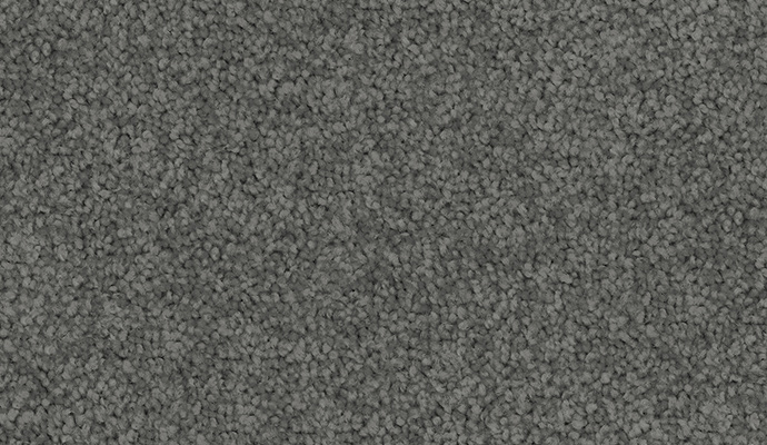 carpet-sheer_wonder-granite_grey-floor-godfrey_hirst