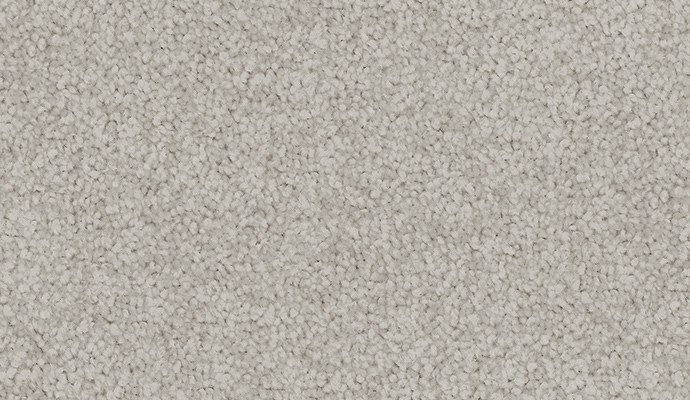 carpet-sheer_wonder-morning_grey-floor-godfrey_hirst