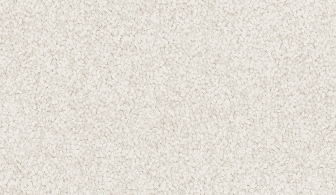 carpet-sheer_wonder-stalactite-floor-godfrey_hirst