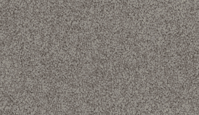 carpet-sheer_wonder-summer_storm-floor-godfrey_hirst