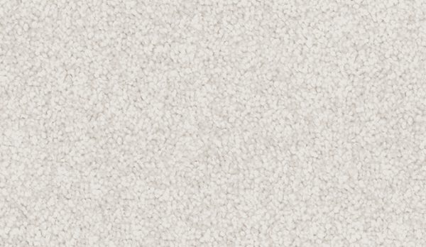 carpet-sheer_wonder-white_out-floor-godfrey_hirst carpet-sheer_wonder-white_out-floor-godfrey_hirst