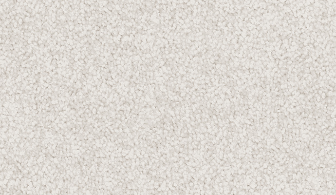 carpet-sheer_wonder-white_out-floor-godfrey_hirst carpet-sheer_wonder-white_out-floor-godfrey_hirst