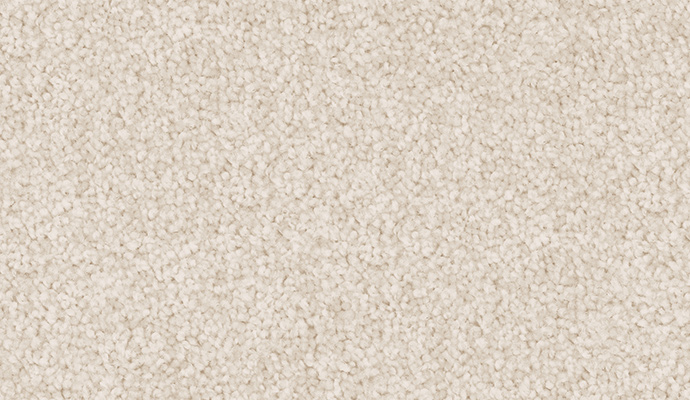 carpet-velvet_appeal-aged_paper-floor-godfrey_hirst carpet-velvet_appeal-aged_paper-floor-godfrey_hirst