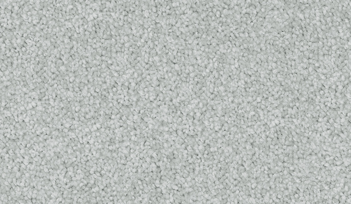 carpet-velvet_appeal-blue_powder-floor-godfrey_hirst