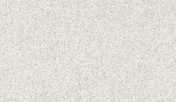 carpet-velvet_appeal-clean_vapour-floor-godfrey_hirst carpet-velvet_appeal-clean_vapour-floor-godfrey_hirst