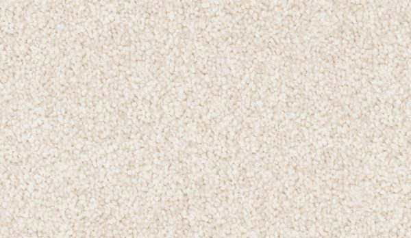 carpet-velvet_appeal-coconut-floor-godfrey_hirst