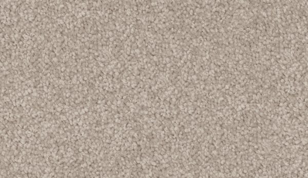 carpet-velvet_appeal-flagstone-floor-godfrey_hirst