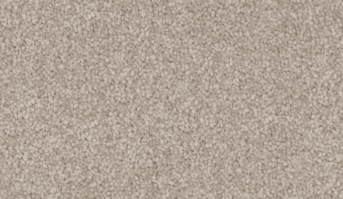 carpet-velvet_appeal-flagstone-floor-godfrey_hirst