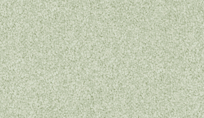 carpet-velvet_appeal-green_bud-floor-godfrey_hirst carpet-velvet_appeal-green_bud-floor-godfrey_hirst