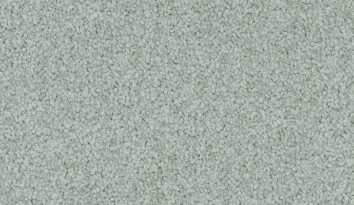 carpet-velvet_appeal-green_crystal-floor-godfrey_hirst (1) carpet-velvet_appeal-green_crystal-floor-godfrey_hirst (1)