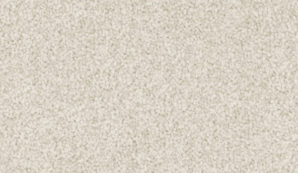 carpet-velvet_appeal-ocean_air-floor-godfrey_hirst