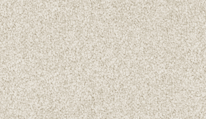 carpet-velvet_appeal-ocean_air-floor-godfrey_hirst