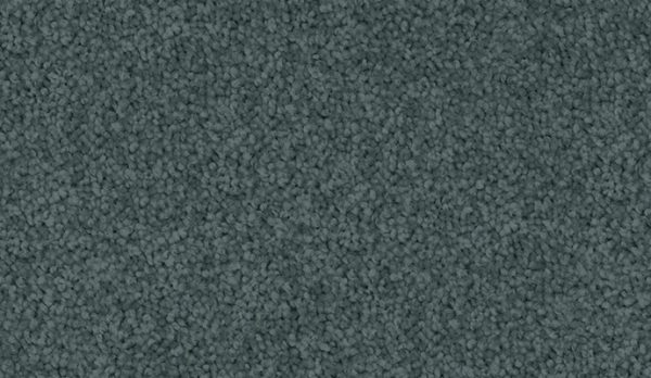 carpet-velvet_appeal-slate_blue-floor-godfrey_hirst