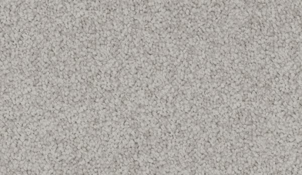 carpet-velvet_appeal-soothing_grey-floor-godfrey_hirst carpet-velvet_appeal-soothing_grey-floor-godfrey_hirst