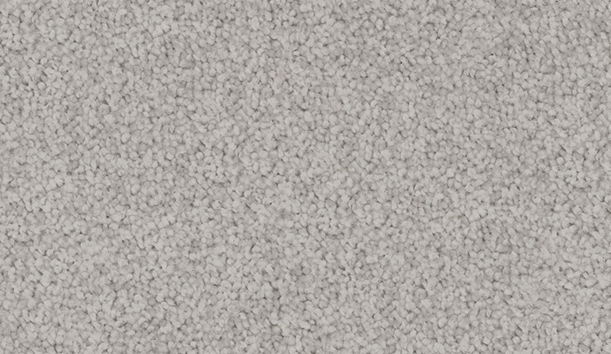 carpet-velvet_appeal-soothing_grey-floor-godfrey_hirst carpet-velvet_appeal-soothing_grey-floor-godfrey_hirst