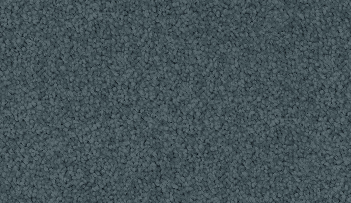 carpet-velvet_appeal-stone_blue-floor-godfrey_hirst