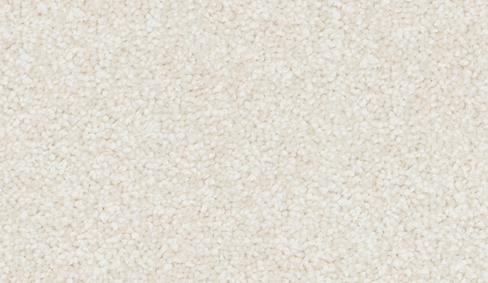 carpet-winter_charm-bleached_shell-floor-godfrey_hirst carpet-winter_charm-bleached_shell-floor-godfrey_hirst