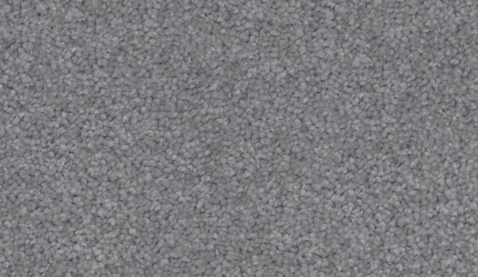 carpet-winter_charm-city_grey-floor-godfrey_hirst carpet-winter_charm-city_grey-floor-godfrey_hirst