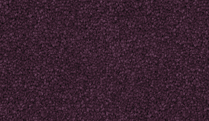 carpet-winter_charm-mulberry-floor-godfrey_hirst