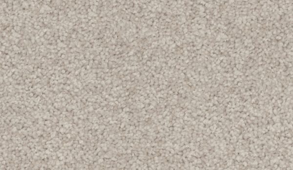 carpet-winter_charm-pebblestone-floor-godfrey_hirst