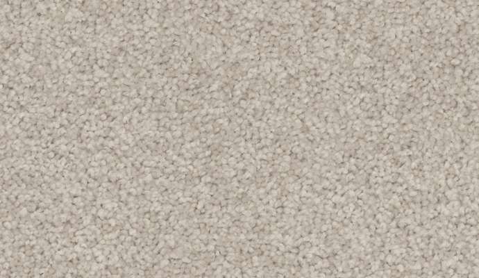 carpet-winter_charm-pebblestone-floor-godfrey_hirst