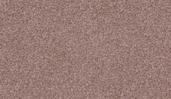 carpet-winter_charm-pressed_rose-floor-godfrey_hirst