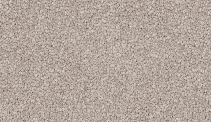 carpet-winter_charm-sandy_day-floor-godfrey_hirst