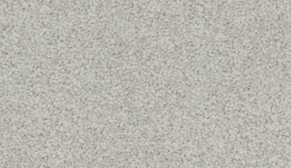 carpet-winter_charm-vapour-floor-godfrey_hirst