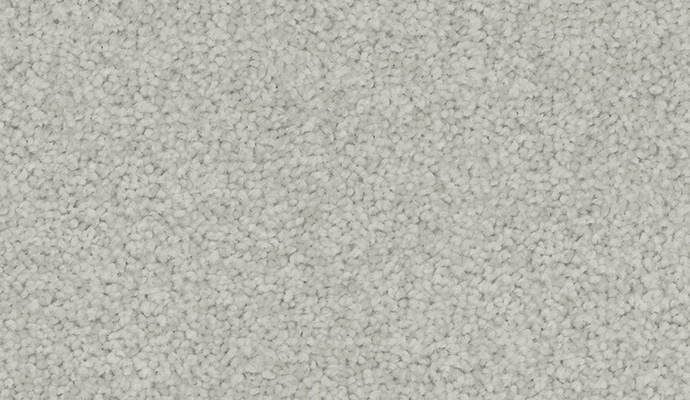 carpet-winter_charm-vapour-floor-godfrey_hirst