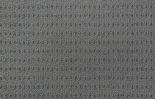 resize (1) resize (1)