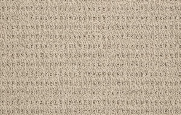 resize (7) resize (7)